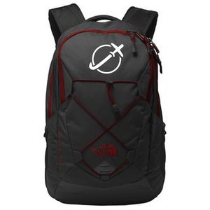 The North Face  Groundwork Backpack