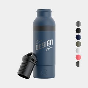 RTIC® Stainless Steel Vacuum Insulated Bottle Chiller