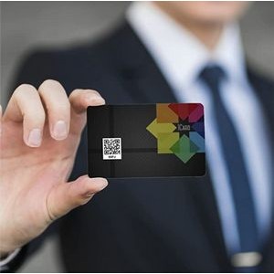 iTAGL Smart NFC Digital Business Card