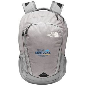 The North Face ® Connector Backpack (19.3" x 12.25" x 7.5")