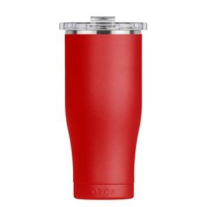 16 oz ORCA® Stainless Steel Insulated Chaser Tumbler