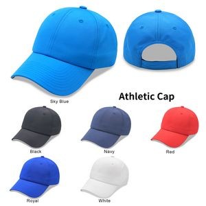 Athletic Performance Cap