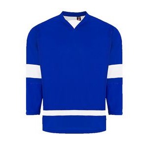 House League Series Adult Hockey Jersey