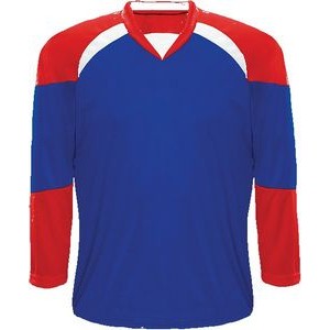 XJ Midweight League Youth Jersey