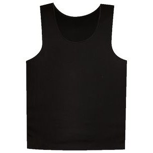 Midweight Youth Scrimmage Practice Series Vest