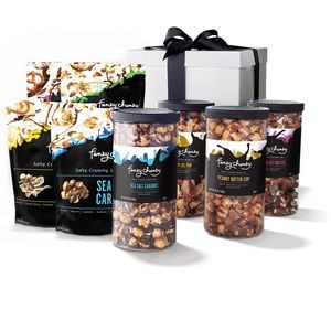 Funky Chunky Premier Gift Pack