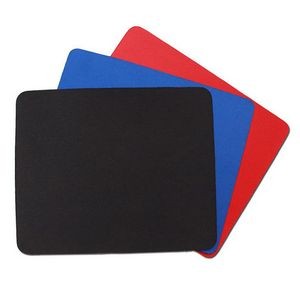 Mouse Pad -Basic Mouse pad