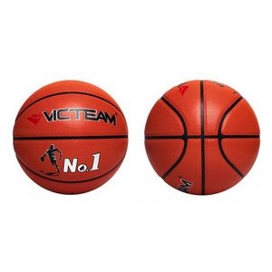 Size 7 Custom Basketball