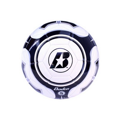 Size Number 5 Soccer Ball
