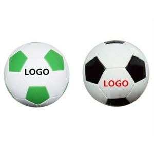 Soccer Ball Size 3 Promotional Soccer Ball