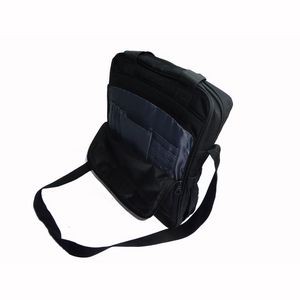 Commercial Leisure Multifunction Oxford fabric Shoulder Bags