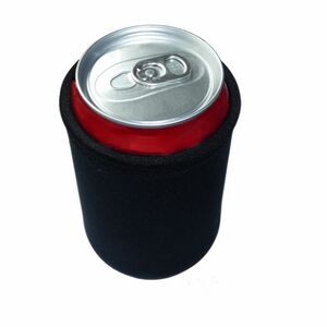Waterproof Material Can Holder Cup Sleeve