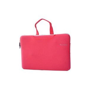 13.3¡± Water-resistant Neo Laptop Sleeve Case Macbook Bag