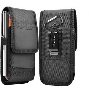 Wallet Case For Iphone