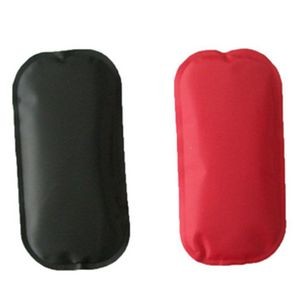 Reusable Nylon Fabric w/Gel Hot and Cold Pack