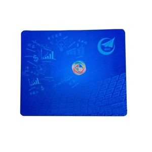 Promotional Mouse Pad 2mm Thick Mouse Pad