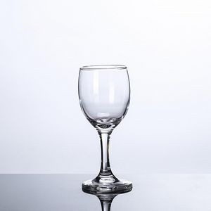 6.5oz Wine Glass