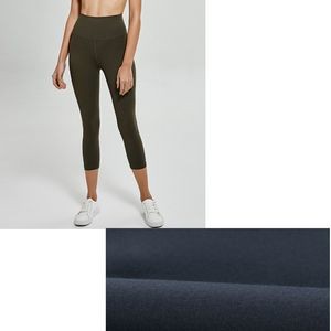 Breathable Gym Leggings/Yoga Pants