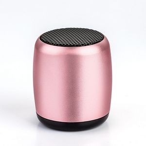 NS-LJ140 Rechargeable Bluetooth Speaker
