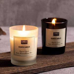 Home Scented Candles Gifts