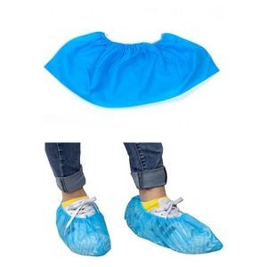 4 g Disposable Non-Woven Shoe Cover