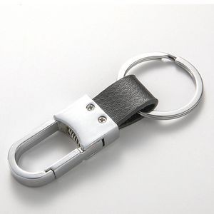NS-LJ028 Keychain