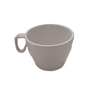 12 oz Melamine Cup Coffee Mug Water Mug Tea Mug Milk Mug