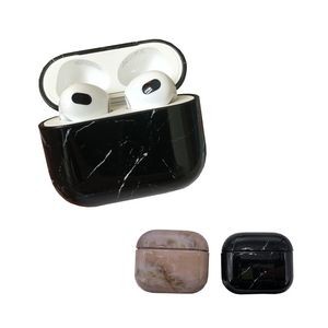 Plastic 3rd Generation Airpods Pro Case Cover