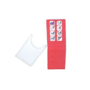 Microfiber Cleaning Cloth Cleaner For Screens Lenses Glasses