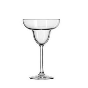 Glass Margarita Cup - 13 Oz.