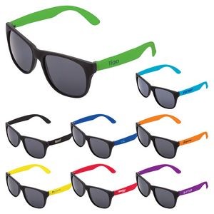Kauai Sunglasses