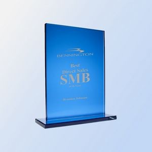 Blue Square Award