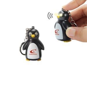 Penguin LED Keylight