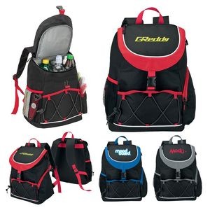 Noble Cooler Backpack