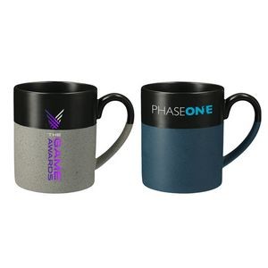 Horizon 15 oz. Ceramic Mug