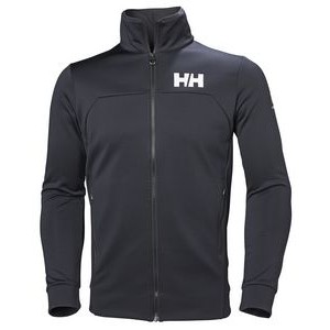 Helly Hansen Men's HP Fleece Jacket