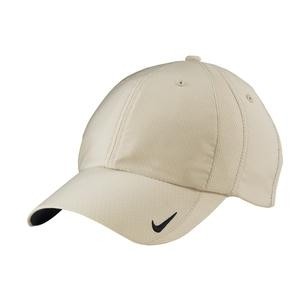 Nike Sphere Low Profile Dry Cap