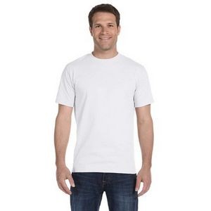 Hanes Printables Unisex Beefy-T T-Shirt