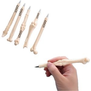 Bone Ballpoint Pen