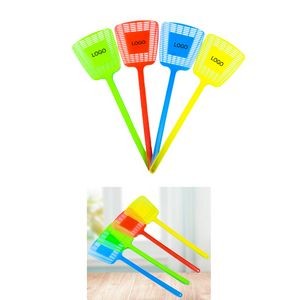Fly Swatter Pest Control