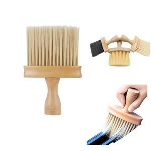 Keyboard Cleaning Brush Cleaner Track Narrow Space Cleaning Tool