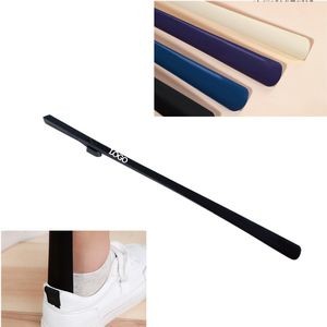 ABS Magnetic Shoehorn
