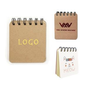 Note Pad/Note Book