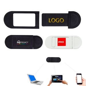 ABS Security/Privacy Webcam Cover
