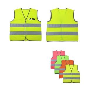 Children's Safety Vest