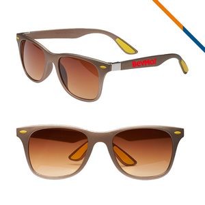 Cort UV Sunglasses