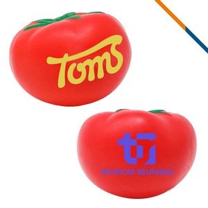 Rico Tomato Stress Ball