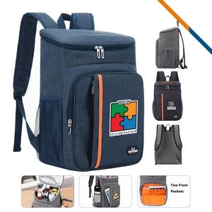 Eges Cooler Backpack