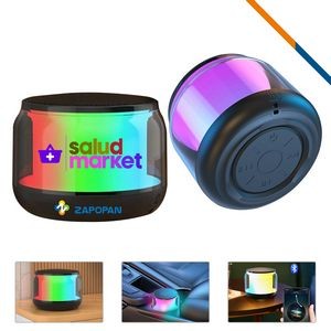 Brody Bluetooth Speaker