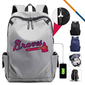 Tenco Business Backpack